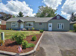 430 Harrison St, Fairview, OR 97024