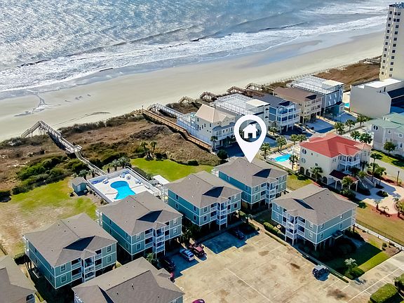 4th image of 49 Ocean Isle West Boulevard #E-1