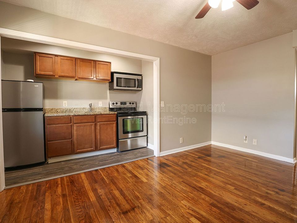 1st image of 4916 California St APT 1