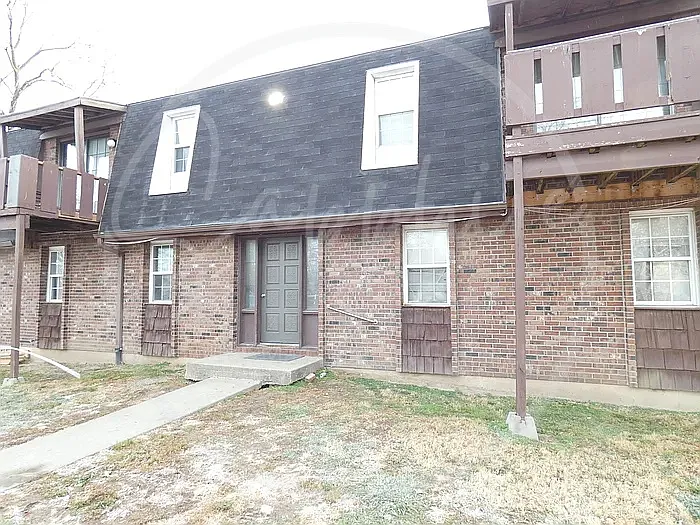7010 N Church Roadunit #A