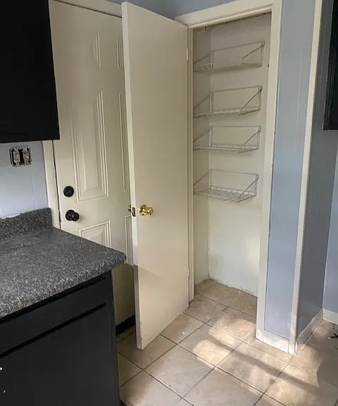 1841 Dewsberry Dr — Photo 4