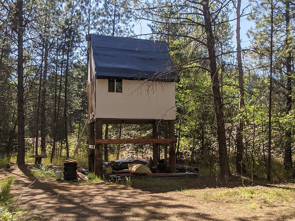 West St, Cataldo, ID 83810 Zillow