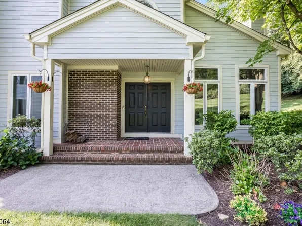 52 Jesse Ct, Montville Twp., NJ 07045