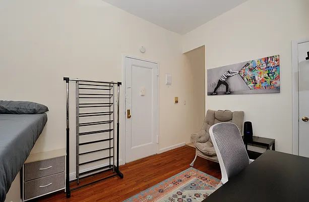 Rented by Furnished Habitat | media 3