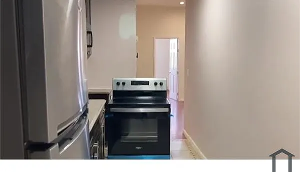 4 bed, 1100 sqft, $3,816 — Photo 3