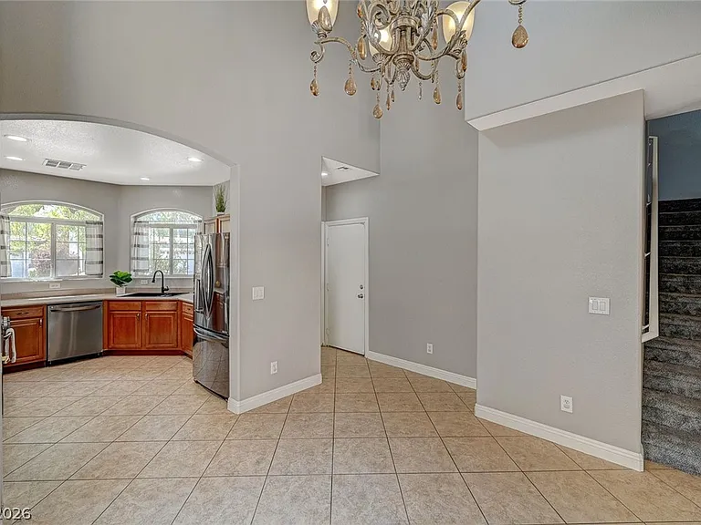 8454 Cerritos Ct — Photo 8
