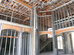 93 W Palm Dr, Margate, FL 33063