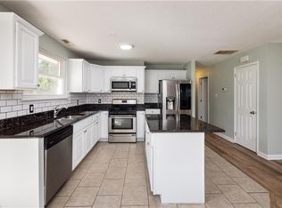 123 Ridgewood Rd, Chesapeake, VA 23325