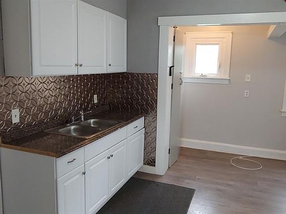 5th image of 1130 Cleveland Heights Blvd
