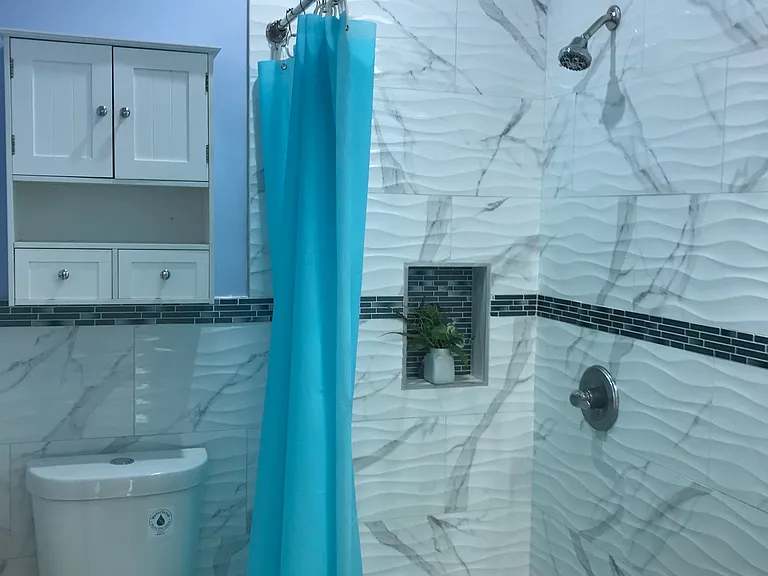 211 Miramar Ave #3 — Photo 10