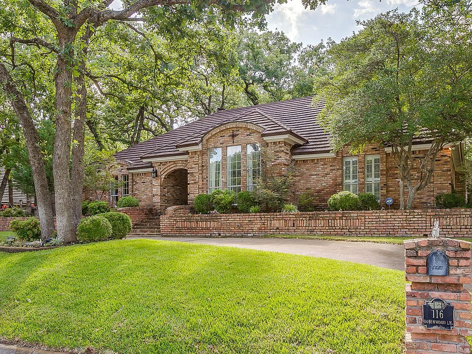 1st image of 116 Robinwood Ln