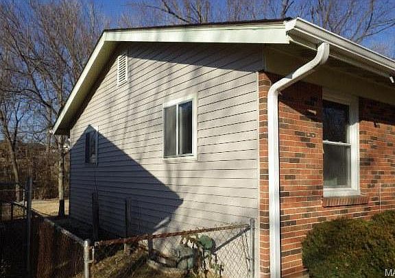 2nd image of 10803 Canter Way Dr