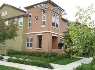 3006 Enchanted Walk, Sacramento, CA