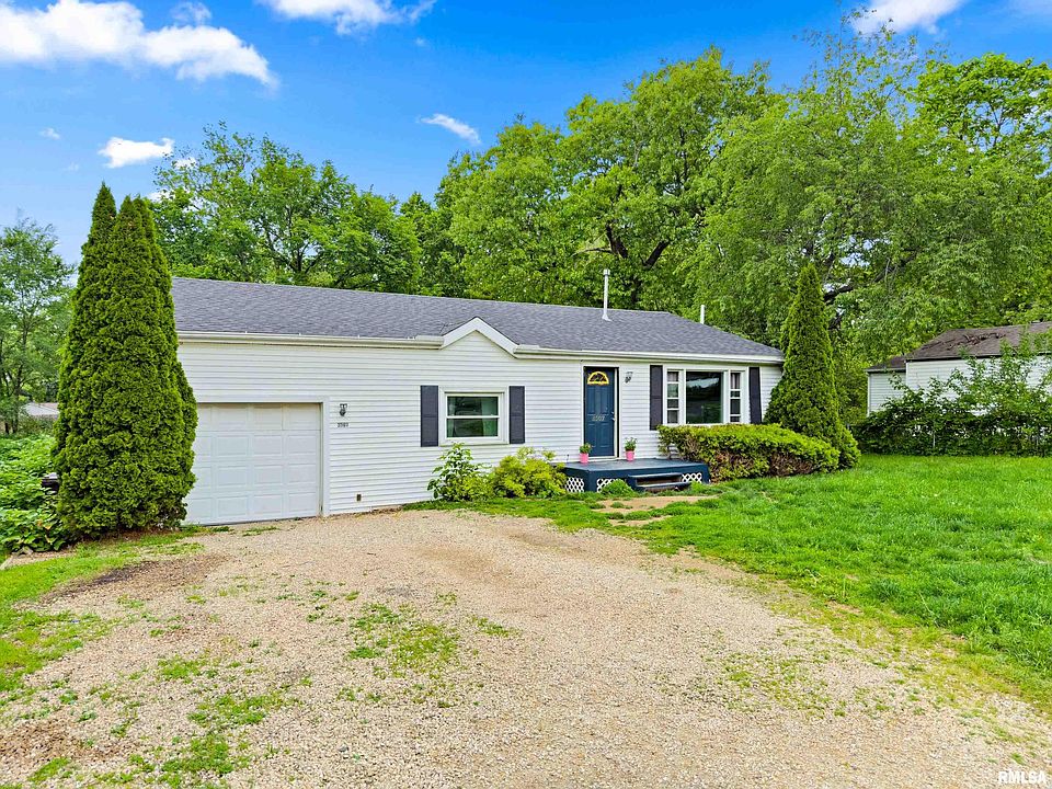 1st image of 3507 W Queen Ann Ct