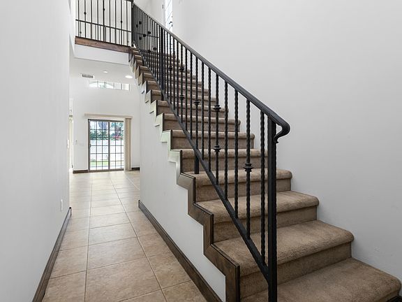 4th image of 485 Paseo Soleado #485
