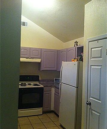 4th image of 2609 Butterfield Dr