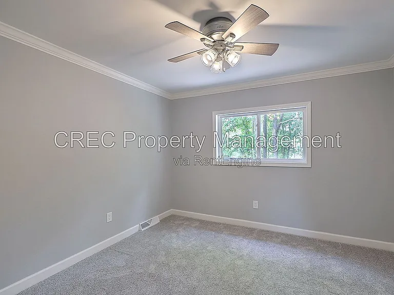 7 Rudwick Cir — Photo 22