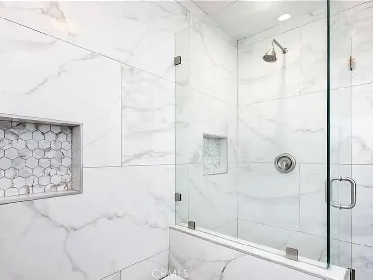 1657 S Garth Ave — Photo 18
