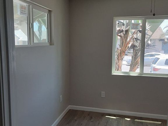 5th image of 6248 Childs Ave