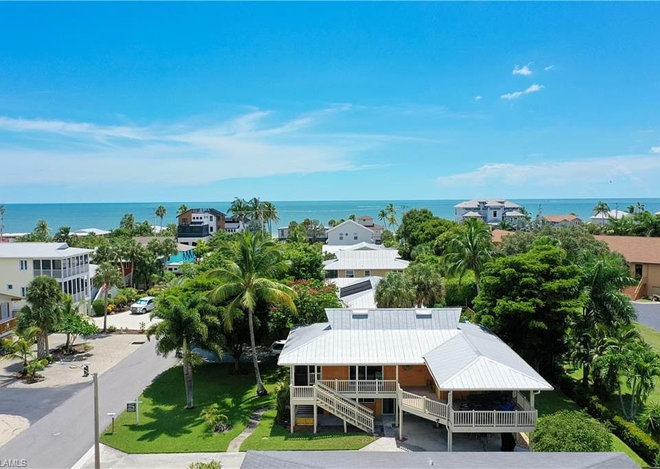 1st image of 117/119 Bay Mar Dr
