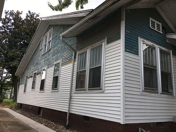 3rd image of 501 Washington Ave