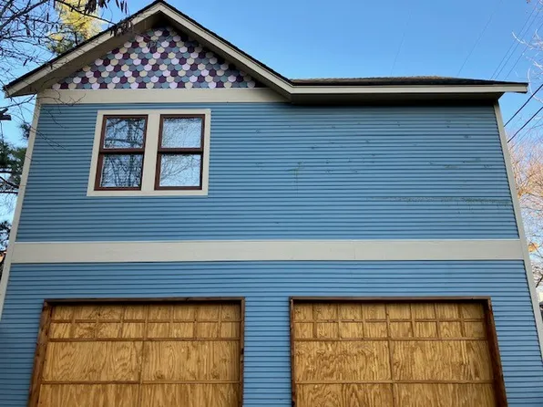 930 NW 21st St #1, Oklahoma City, OK 73106