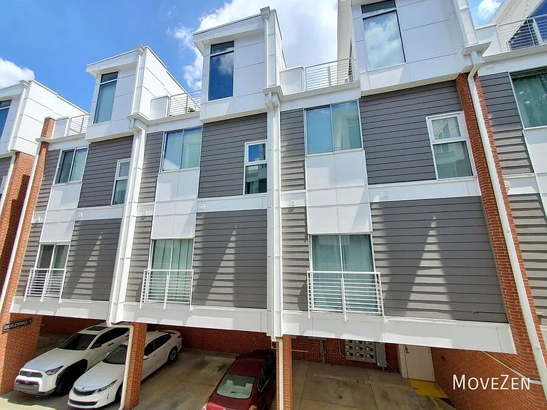 295 McDonald Ave — Photo 27