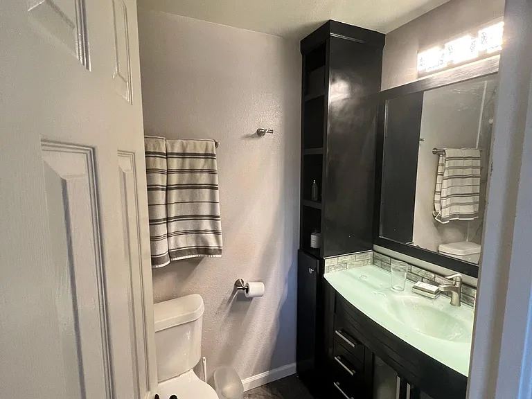 595 Manhattan Dr #103 — Photo 31