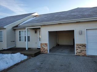 3323 24th St APT B, Kenosha, WI 53144