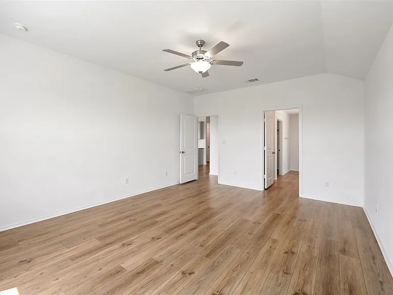 113 Golden Grove Pkwy — Photo 11