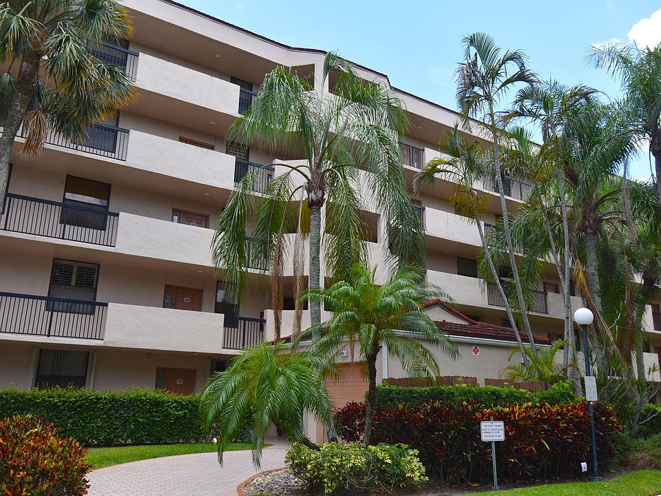 1st image of 2768 S Carambola Circle S #302