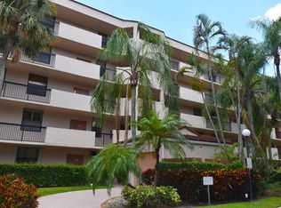 2768 Carambola Cir S APT 302, Coconut Creek, FL 33066