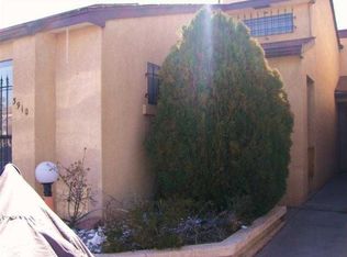 3910 Villa Way SE, Rio Rancho, NM 87124