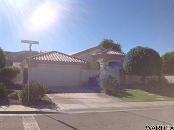 1st image of 2996 Desert Brook Ln