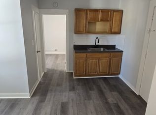 193 Parker Ave #6, Passaic, NJ 07055