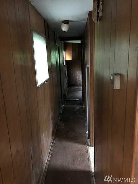 2nd image of 100 228th St SE Trlr B18