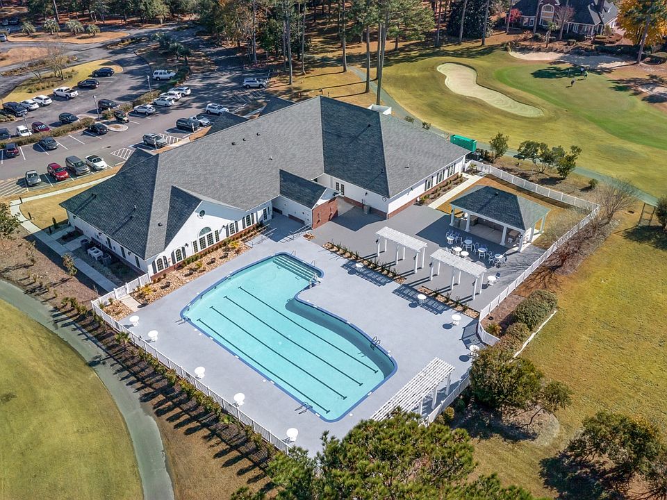 Brunswick High School