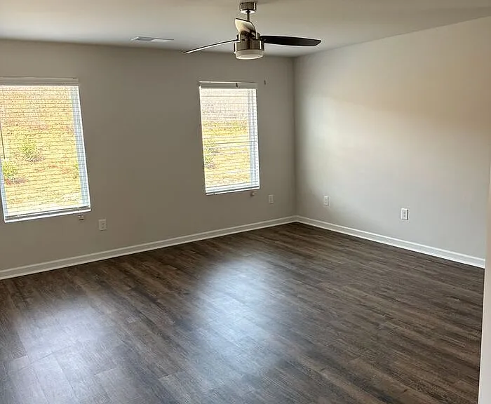620 Antler Way — Photo 11