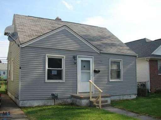 1st image of 17719 Ivanhoe St