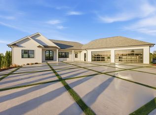 16137 S Stonewall Dr, Newark, IL 60541