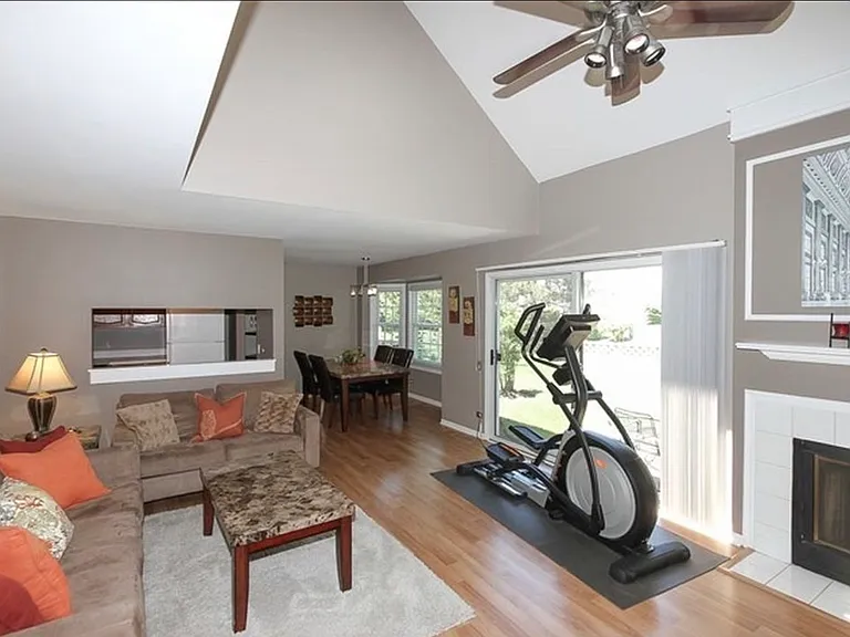 1444 W Sapphire Dr — Photo 14
