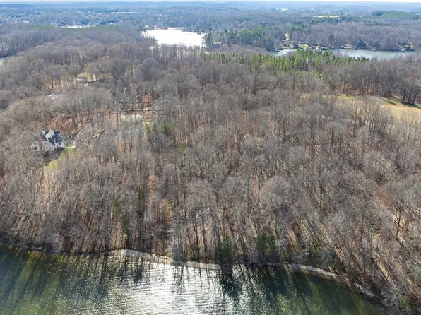 16113 Harris Ct, Orange, VA 22960