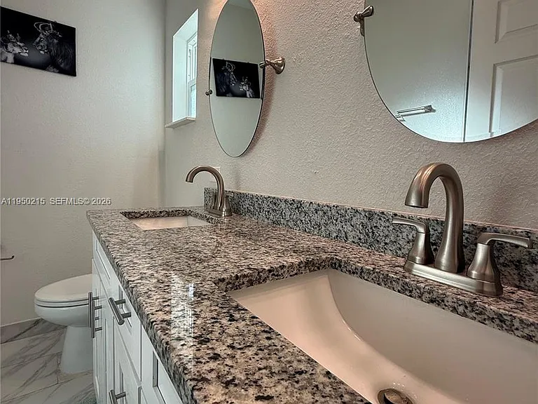 4103 Loretto Ave — Photo 11