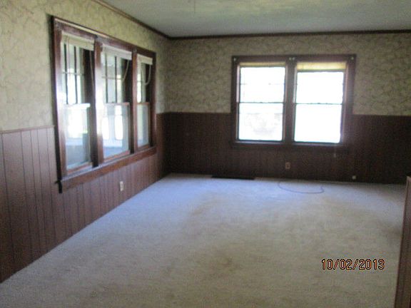 3rd image of 1567 Township Road 1153