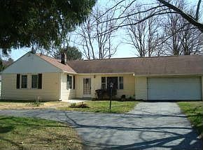 2nd image of 2307 Owego Rd