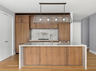 10 Sullivan St #4B, New York, NY