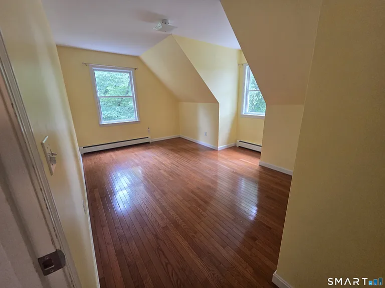 15 Elizabeth Dr — Photo 15