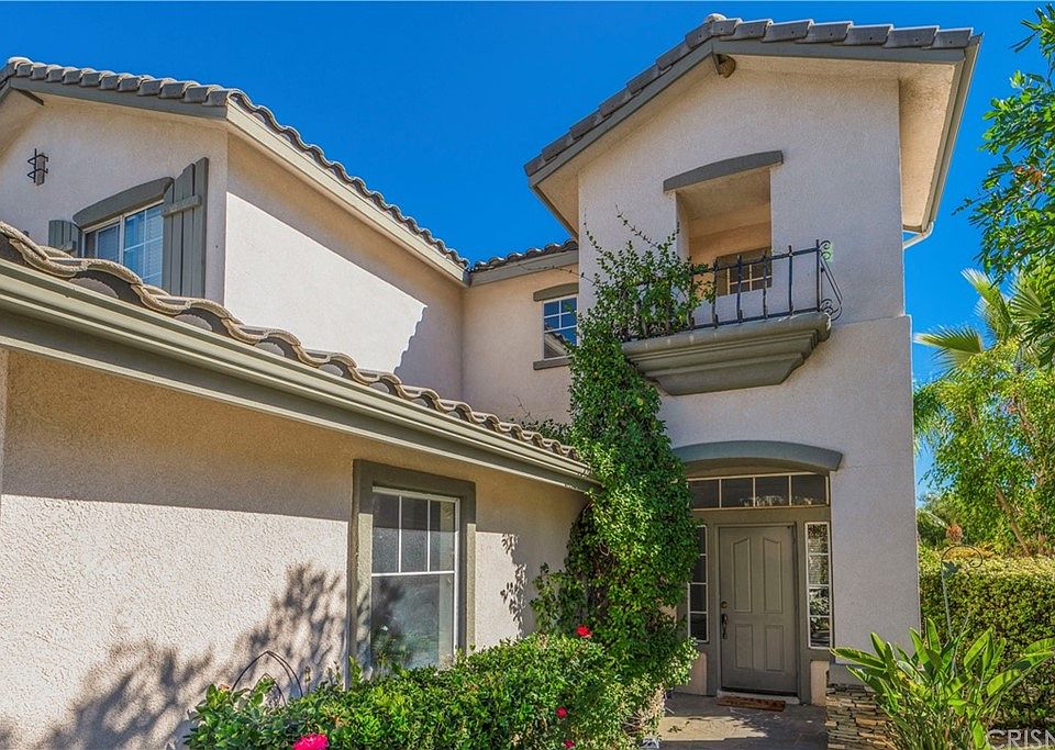 26010 Singer Pl, Stevenson Ranch, CA 91381 Zillow