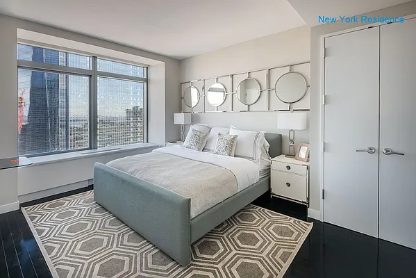 Rented by New York Residence | media 14