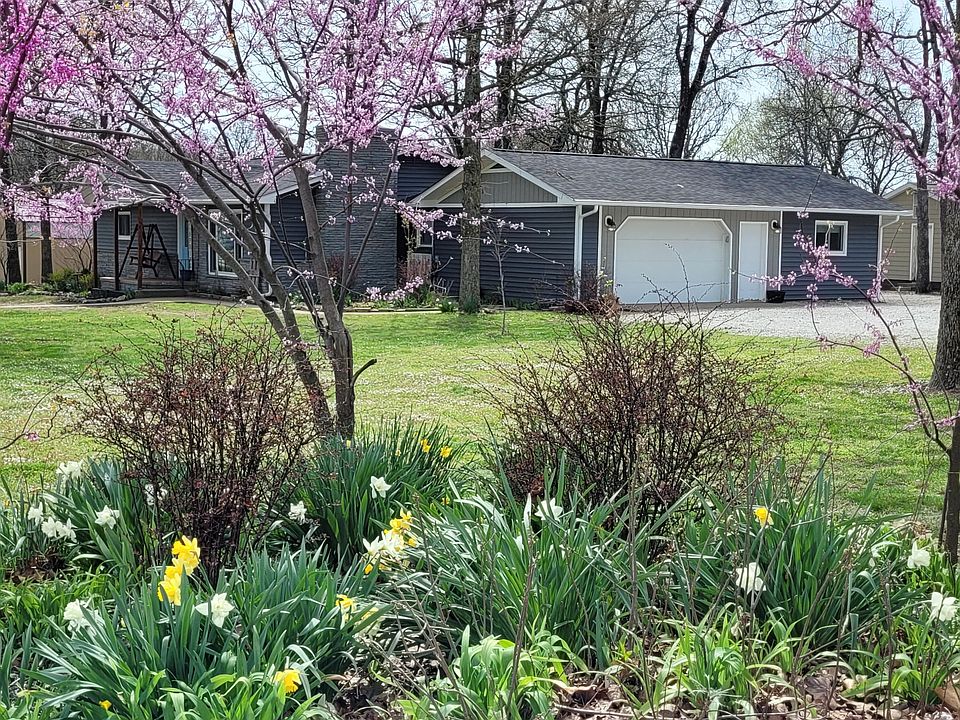 2876 Oak Ridge Ext Neosho, MO, 64850 Apartments for Rent Zillow